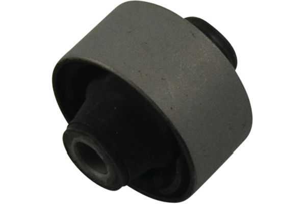 Lagerung, Lenker KAVO PARTS SCR-2072