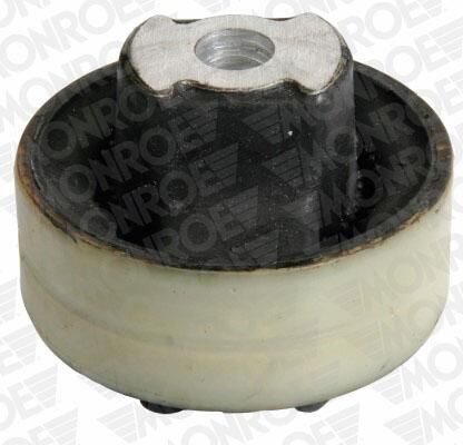 Lagerung, Lenker MONROE L15811