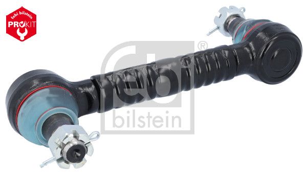 Stange/Strebe, Stabilisator FEBI BILSTEIN 175381