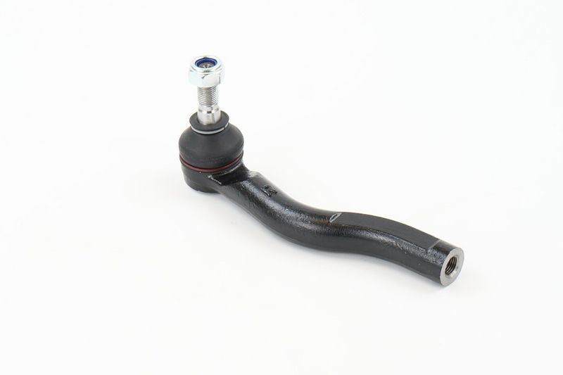 Spurstangenkopf CONTINENTAL CTAM STE1176