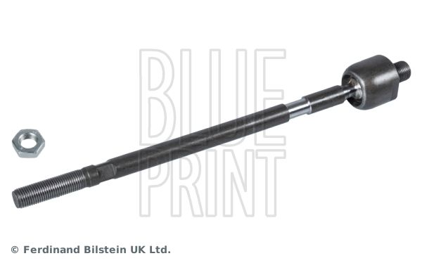 Axialgelenk, Spurstange BLUE PRINT ADC48756