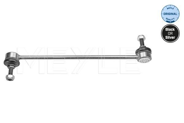 Stange/Strebe, Stabilisator MEYLE 3160600078