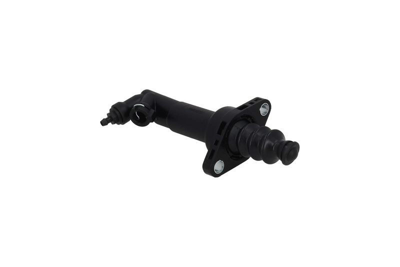 Zentralausrücker Kupplung Kamoka CC057