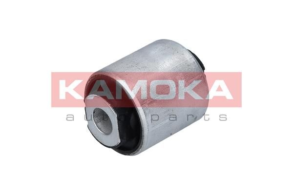Lagerung, Lenker KAMOKA 8800113
