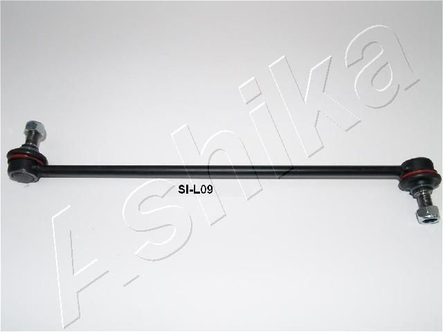 Stabistrebe Stabilisator Fahrwerk Ashika 106-0L-L09