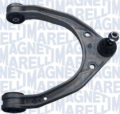 Lenker, Radaufhängung MAGNETI MARELLI 301181310330