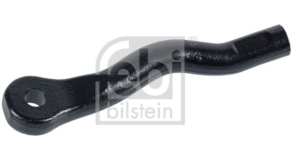 Spurstangenkopf FEBI BILSTEIN 43243