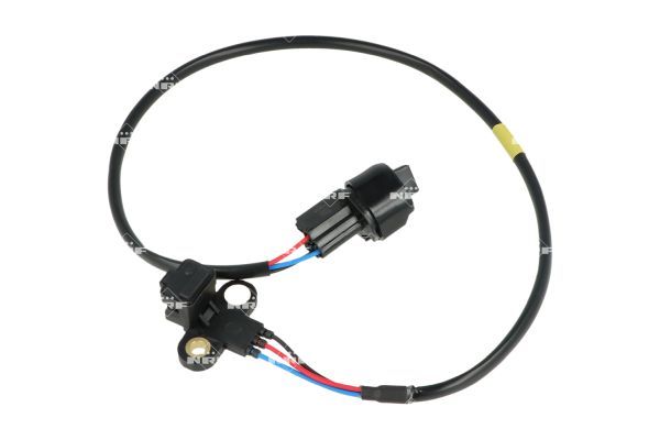 Kurbelwellensensor NRF 755246