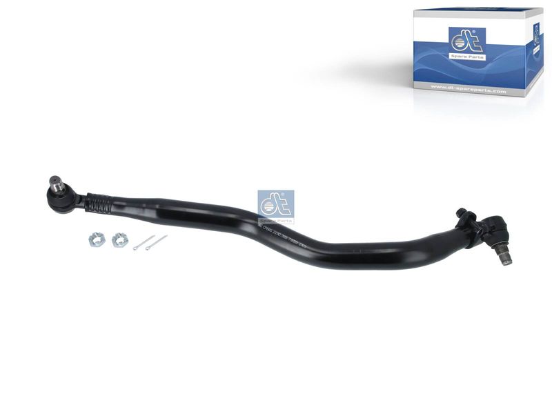 Lenkstange DT Spare Parts 1.19399