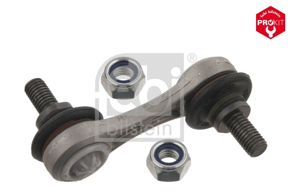 Stange/Strebe, Stabilisator FEBI BILSTEIN 10038