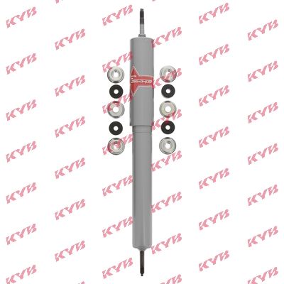 Stoßdämpfer KYB 554096