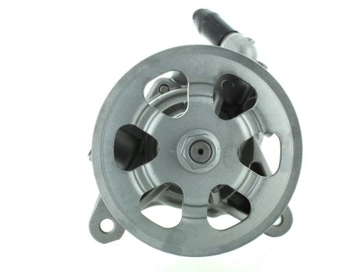 Hydraulikpumpe, Lenkung SPIDAN 52765