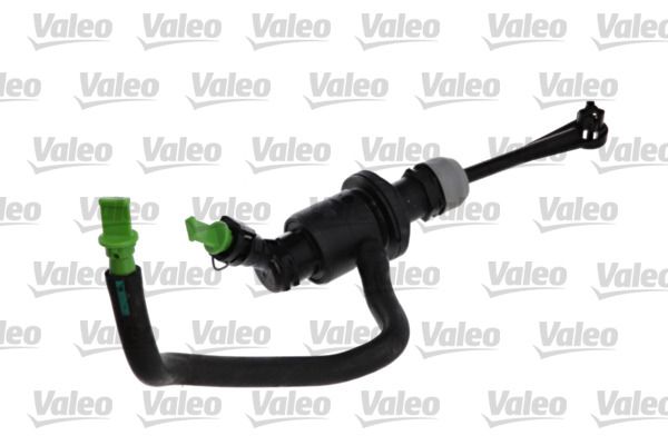 Geberzylinder, Kupplung VALEO 804929