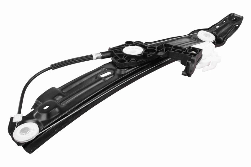 Fensterheber VAICO V20-8710