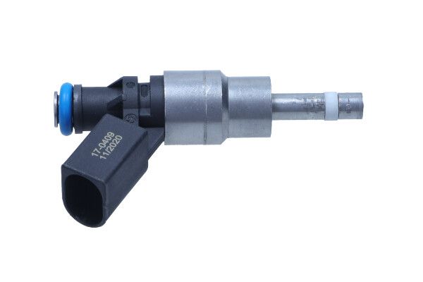 Einspritzventil MAXGEAR 17-0409