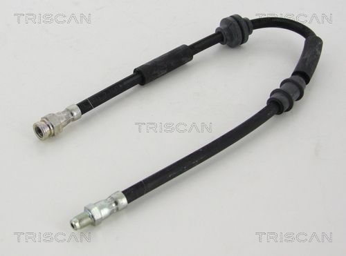 Bremsschlauch TRISCAN 815015158