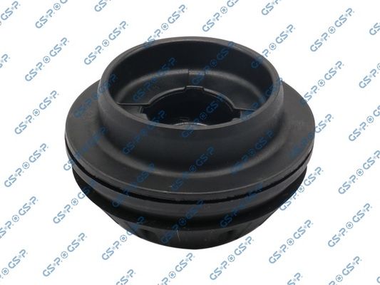 Reparatursatz, Federbeinstützlager GSP 534048S