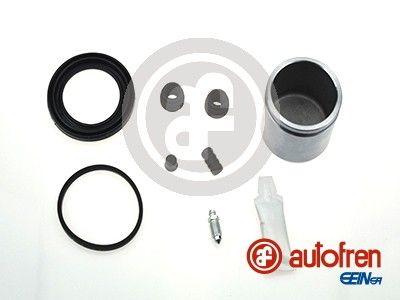 Reparatursatz, Bremssattel AUTOFREN SEINSA D42226C
