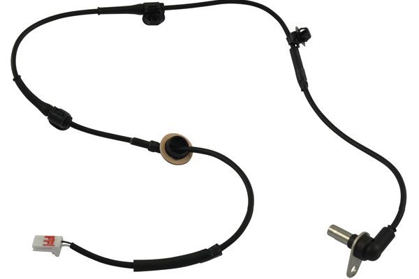Sensor, Raddrehzahl KAVO PARTS BAS-4541