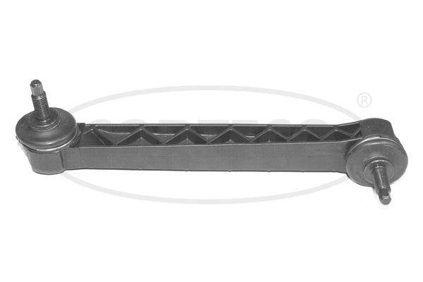 Stange/Strebe, Stabilisator CORTECO 49400198