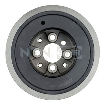 Riemenscheibe, Kurbelwelle SNR DPF357.04