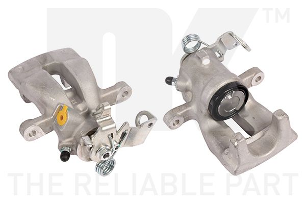 Bremssattel NK 2136142