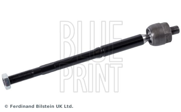 Axialgelenk, Spurstange BLUE PRINT ADT387126