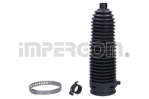 Faltenbalgsatz, Lenkung ORIGINAL IMPERIUM 33375A/TE