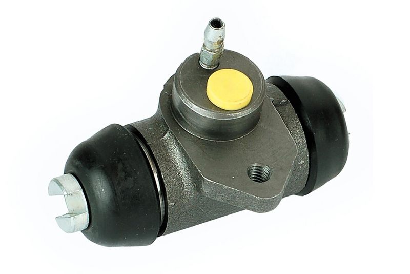 Radbremszylinder FERODO FHW4039