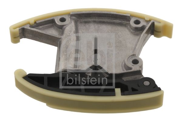 Spanner, Steuerkette FEBI BILSTEIN 25415