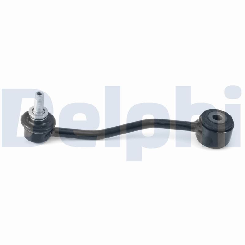 Stange/Strebe, Stabilisator DELPHI TC8753