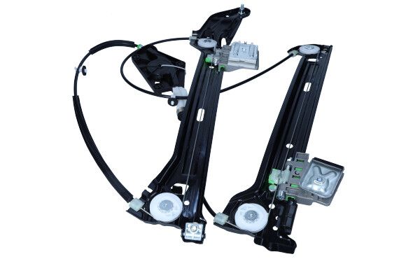 Fensterheber MAXGEAR 50-0480