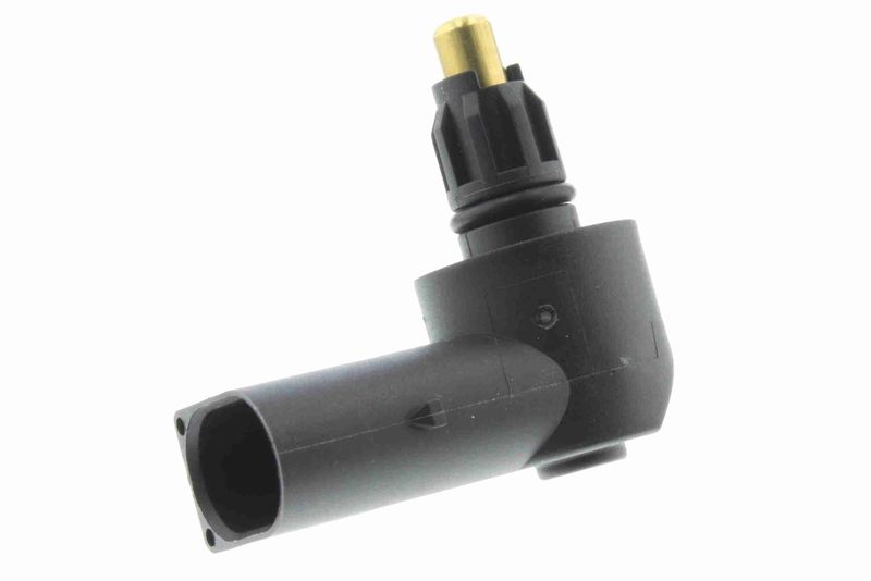 Schalter, Rückfahrleuchte VEMO V30-73-0078
