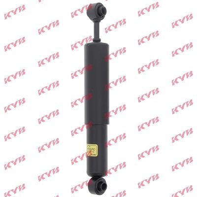 Stoßdämpfer KYB 441026