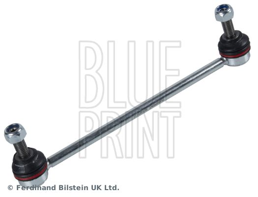 Stange/Strebe, Stabilisator BLUE PRINT adt385117