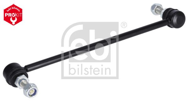 Stange/Strebe, Stabilisator FEBI BILSTEIN 30986