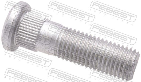 Radbolzen FEBEST 0584-001
