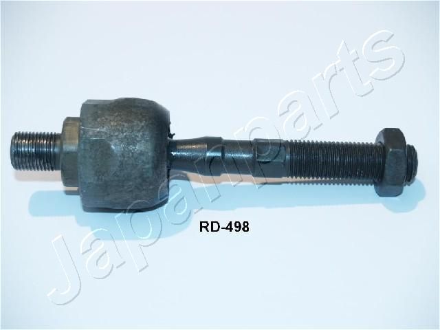 Axialgelenk Spurstange JAPANPARTS RD-498