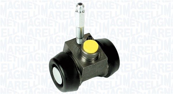 Radbremszylinder MAGNETI MARELLI 360219230143