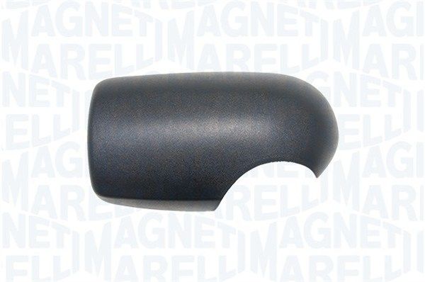 Abdeckung, Außenspiegel MAGNETI MARELLI 182208006780