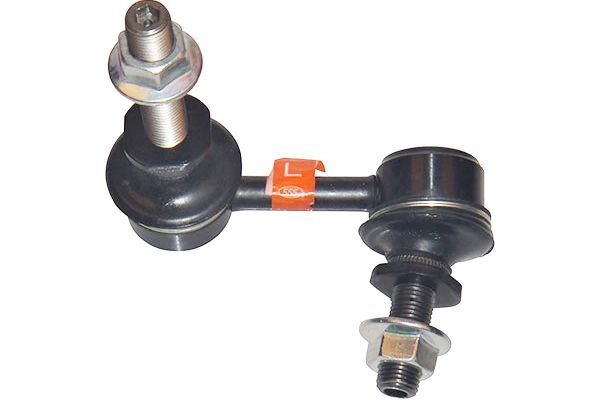 Stange/Strebe, Stabilisator KAVO PARTS SLS-9075