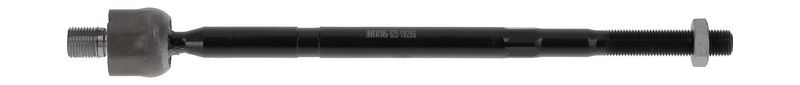 Axialgelenk, Spurstange MOOG VO-AX-13741