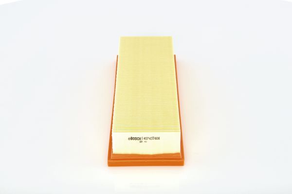 Luftfilter BOSCH 1 457 433 606