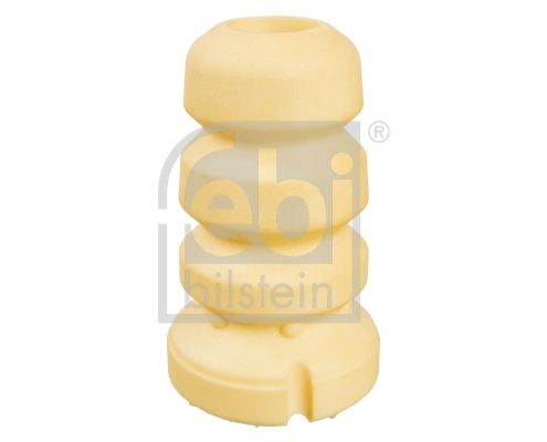 Anschlagpuffer, Federung FEBI BILSTEIN 45074