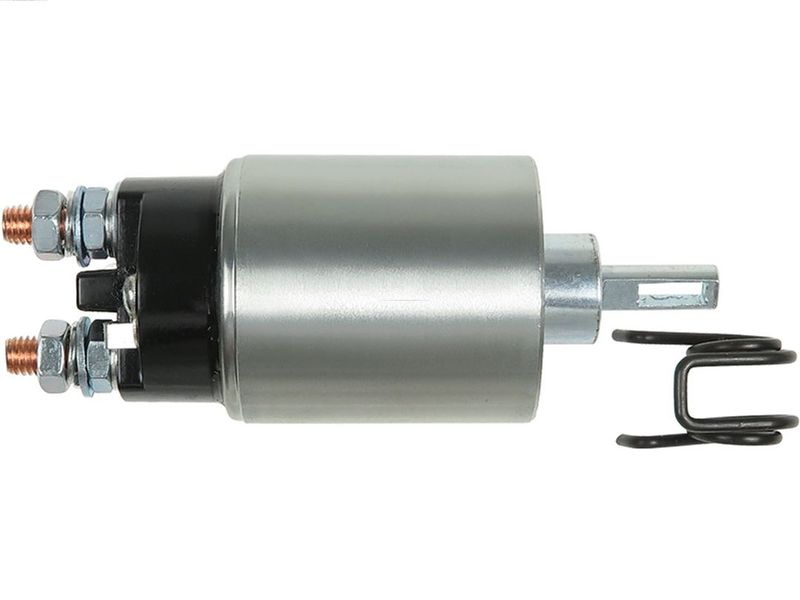Magnetschalter, Starter AS-PL ss2043