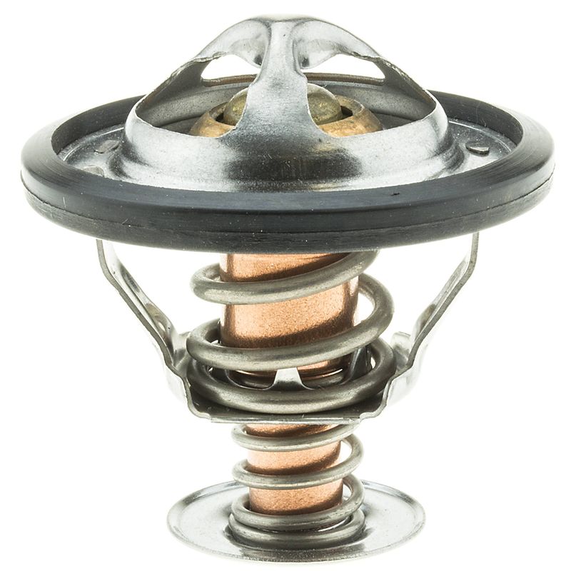 Thermostat, Kühlmittel MOTORAD 444-82K