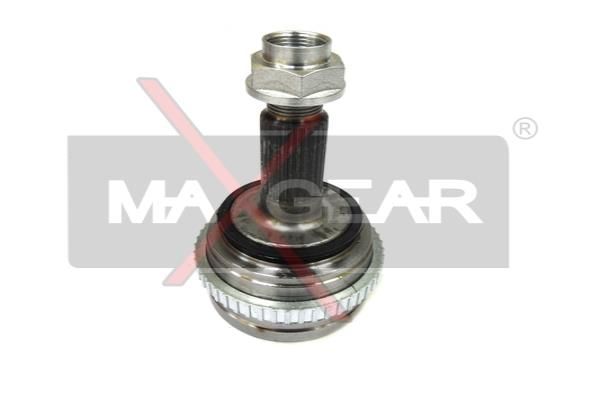Gelenksatz Antriebswelle MAXGEAR 49-0153