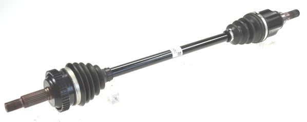 Antriebswelle LÖBRO 304007