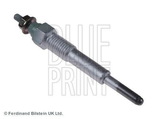 Glühkerze BLUE PRINT ADZ91801