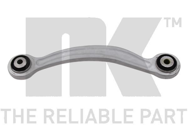 Lenker, Radaufhängung NK 5013365